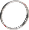 Excel - GES406 - Rim - Takasago - Rear - 36 Hole - Silver - 19x2.15
