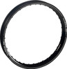 Excel - GEK606 - Rim - A60 - 36 Hole - Black - 19x2.15