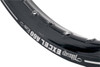 Excel - GEK606 - Rim - A60 - 36 Hole - Black - 19x2.15