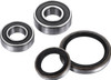 Factory Links - FWK-T-014 - Wheel Bearing Kit - Front - '96-'99 KTM