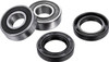 Factory Links - FWK-T-030 - Wheel Bearing Kit - Front - Husqvarna/KTM