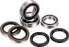 Factory Links - KWK-T-003 - Wheel Bearing Kit - Front/Rear - Gas Gas MC85/KTM 85SX/Husqvarna TC 85