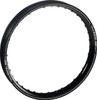 Excel - FEK622 - Rim - A60 - 36 Hole - Black - 18x2.15