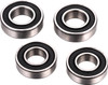 Factory Links - KWK-T-005 - Wheel Bearing Kit - Front/Rear
