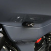 Kodlin - Elypse Turn Signals fits '15 & Up Road Glide Models