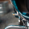 Kodlin - Elypse Turn Signals fits '15 & Up Road Glide Models