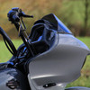 Kodlin - Elypse Turn Signals fits '15 & Up Road Glide Models