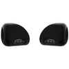  Kodlin - Elypse Turn Signals fits '15 & Up Road Glide Models 