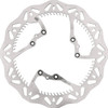 Gbrakes - GBD9029X - Brake Rotor - Front