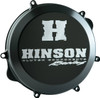 Hinson Racing - C641-1901 - Clutch Cover - Yamaha