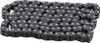 Hot Cams - HC00115 - Camshaft Chain - Silent - Polaris
