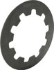 Hinson Racing - CS616-2301 - Hi-Temp Clutch Spring Kit - Belleville - YZ450F