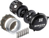 Hinson Racing - HC641-1901 - Complete Billetproof Conventional Clutch Kit - WR250F/YZ250F/FX