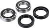 Factory Links - FWK-T-020 - Wheel Bearing Kit - Front - KTM SX