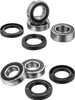 Factory Links - KWK-C-001 - Wheel Bearing Kit - Front/Rear - '04-'23 Sherco