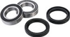 Factory Links - FWK-S-047 - Wheel Bearing Kit - Front - Kawasaki/Suzuki/Yamaha
