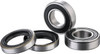 Factory Links - FWK-T-026 - Wheel Bearing Kit - Front - Honda CRF/KTM SX