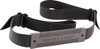 Giant Loop - LIFT22 - Lift Strap