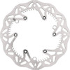 Gbrakes - GBD9022X - Brake Rotor - Front