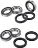 Factory Links - KWK-Y-003 - Wheel Bearing Kit - Front/Rear - Yamaha YZ 250/450