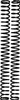 Factory Connection - LRN-055 - Front Fork Springs