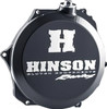 Hinson Racing - C105-2401 - Clutch Cover - Triumph