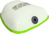 Hiflofiltro - HFF4031 - Replacement Air Filter - Yamaha