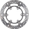 Ebc - MD844X - Brake Rotor - Gas Gas/Husqvarna/KTM