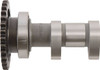 Hot Cams - 2087-2IN - Camshaft - Intake - Stage 2 - Suzuki