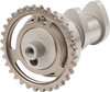 Hot Cams - 2088-2E - Camshaft - Exhaust - Stage 2 - Suzuki
