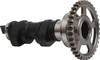 Hot Cams - HC00053 - Camshaft - Single Cam - Stage 1 - Honda