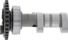 Hot Cams - HC00062 - Camshaft - Exhaust - Stage 2 - Yamaha