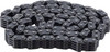 Hot Cams - HC00114 - Camshaft Chain - Silent - KTM