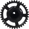Hot Cams - HC00054 - Camshaft - Single Cam - Stage 2 - Honda