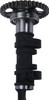 Hot Cams - HC00054 - Camshaft - Single Cam - Stage 2 - Honda