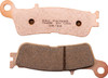 Ebc - FA755R - Sintered "R" Brake Pads