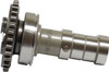 Hot Cams - HC00122 - Camshaft - Exhaust - Stage 1 & 2 - Yamaha