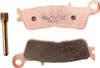 Ebc - MXS755 - Brake Pads