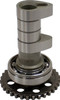 Hot Cams - HC00125 - Camshaft - Intake - Stage 2 - Yamaha