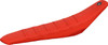 Flu Designs Inc. - 55800 - Pro Rib Seat Cover - Red - Gas Gas '21-'23