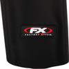 Factory Effex - 28-24330 - All Grip Seat Cover - Honda CRF 250 '25