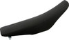 Flu Designs Inc. - 15015 - Grip Seat Cover - Black - CRF250/450 '21-'23