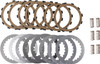 Hinson Racing - FSC855-7-002 - Clutch Kit - Husqvarna/KTM