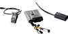 Get - GK-SX1PRO4T-0008 - SX1 Pro Engine Control Kit - Gas Gas/Husqvarna/KTM