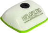 Hiflofiltro - HFF1032 - Replacement Air Filter - Honda