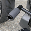  Ken's Factory - Next Level Shifter Pegs (Universal Fit, Choose Style) 