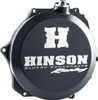 Hinson Racing - CA480-2301 - Clutch Cover - Gas Gas/KTM/Husqvarna