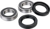 Factory Links - FWK-Y-032 - Wheel Bearing Kit - Front - Gas Gas EC/Yamaha YZ/Kawasaki Z