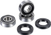Factory Links - RWK-K-119 - Wheel Bearing Kit - Rear - Suzuki/Kawasaki