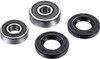 Factory Links - RWK-K-122 - Wheel Bearing Kit - Rear - Suzuki/Kawasaki